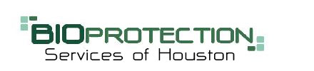 Bio Protection Services of Houston